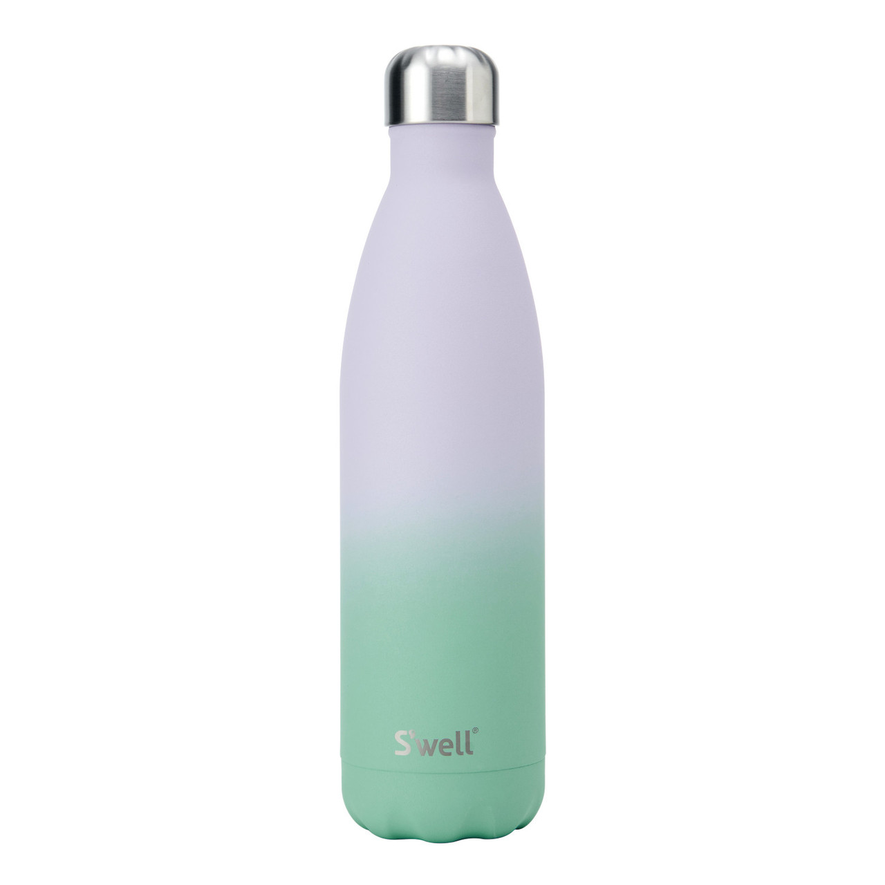 S'well Bottle Pastel Candy 25oz -750ml